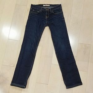 J Brand jeans